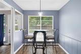 1413 Meadow Ln Lane - Photo 7