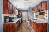 1413 Meadow Ln Lane - Photo 8