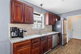 1413 Meadow Ln Lane - Photo 9