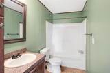 625 Joseph Street - Photo 10