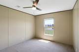 625 Joseph Street - Photo 11