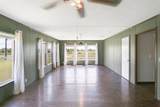 625 Joseph Street - Photo 12