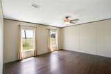 625 Joseph Street - Photo 13