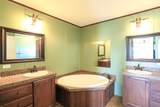 625 Joseph Street - Photo 14