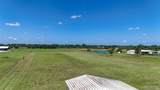 625 Joseph Street - Photo 16