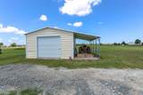 625 Joseph Street - Photo 17