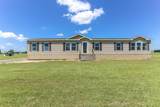 625 Joseph Street - Photo 2