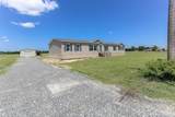 625 Joseph Street - Photo 3