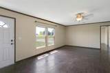625 Joseph Street - Photo 4