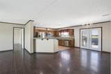 625 Joseph Street - Photo 5