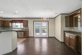 625 Joseph Street - Photo 6