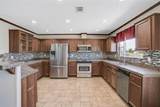 625 Joseph Street - Photo 7