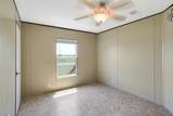 625 Joseph Street - Photo 8