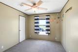 625 Joseph Street - Photo 9