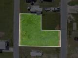 2522 Teal Street - Photo 2