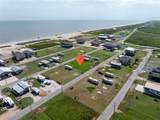 2522 Teal Street - Photo 3