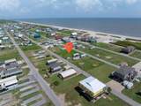 2522 Teal Street - Photo 4