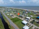 2529 Heron Street - Photo 3