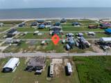 2529 Heron Street - Photo 4