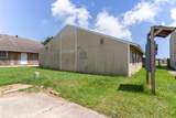 1835 Fox Run Drive - Photo 1