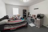 1835 Fox Run Drive - Photo 11