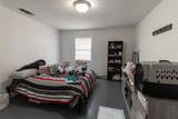 1835 Fox Run Drive - Photo 12