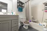 1835 Fox Run Drive - Photo 13