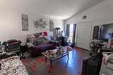 1835 Fox Run Drive - Photo 16