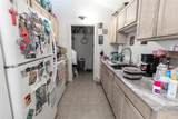 1835 Fox Run Drive - Photo 17