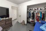 1835 Fox Run Drive - Photo 2