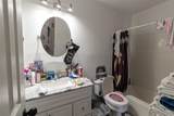 1835 Fox Run Drive - Photo 20