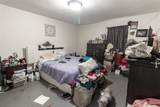 1835 Fox Run Drive - Photo 22