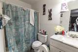 1835 Fox Run Drive - Photo 23