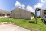 1835 Fox Run Drive - Photo 24
