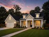 4178 Camryn Road - Photo 1