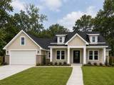 4178 Camryn Road - Photo 2