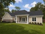 4178 Camryn Road - Photo 3