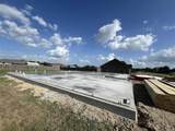 4178 Camryn Road - Photo 4