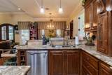 4609 Angelle Drive - Photo 10