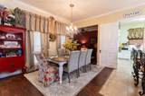 4609 Angelle Drive - Photo 11