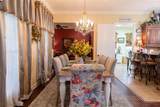 4609 Angelle Drive - Photo 12
