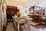 4609 Angelle Drive - Photo 14