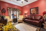 4609 Angelle Drive - Photo 15