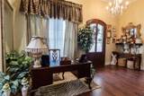 4609 Angelle Drive - Photo 16