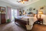 4609 Angelle Drive - Photo 17