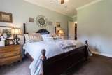 4609 Angelle Drive - Photo 18