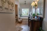 4609 Angelle Drive - Photo 19