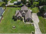 4609 Angelle Drive - Photo 2