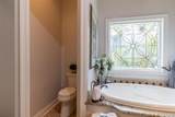 4609 Angelle Drive - Photo 20