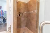 4609 Angelle Drive - Photo 23